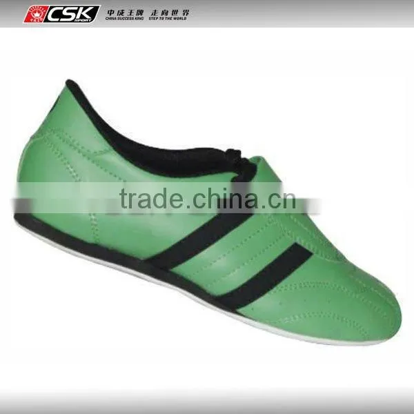 High Quality Latest Taekwondo Shoes