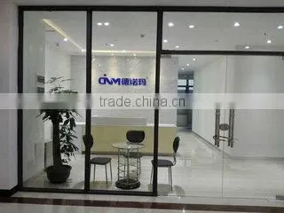 Foshan De Norma Electronics Technology Co., Ltd. company overview - view 2