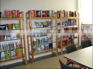 True And Bright Metal Packaging Co., Ltd. Kaiping company overview - view 4