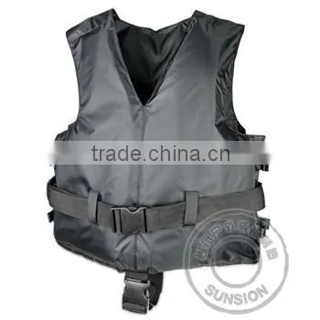1000D high strength fabric Tactical Backpack with SGS/ISO