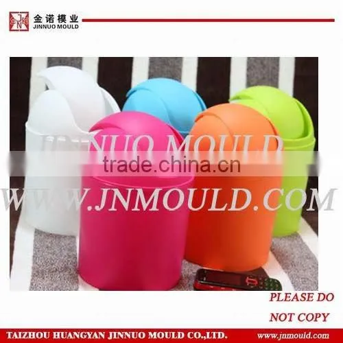 plastic injection mould tools