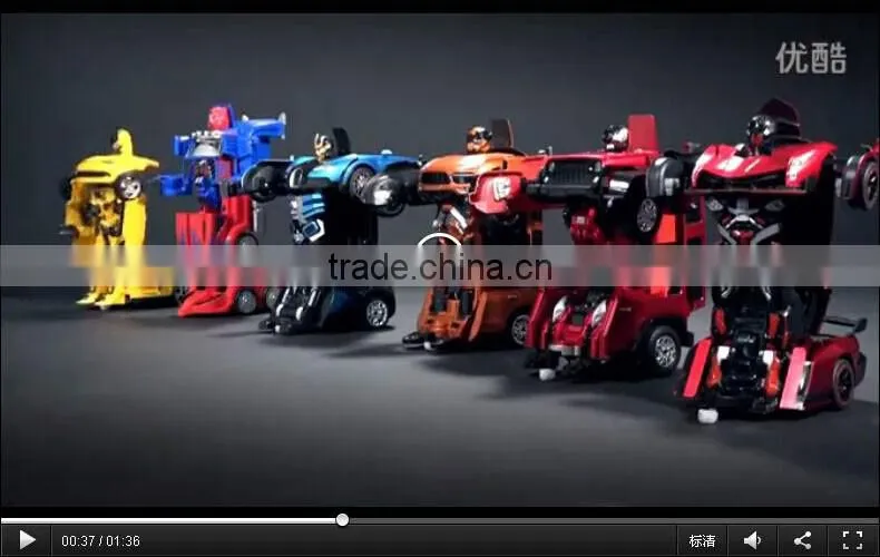 rc toys & hobbies/plastic kids toy car
