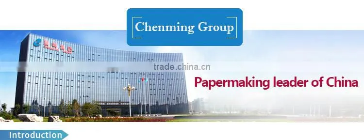 80g rolling coated art paper for wholesale