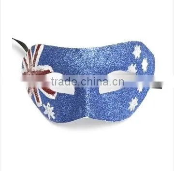 2014 hot sale Costume Party Mask