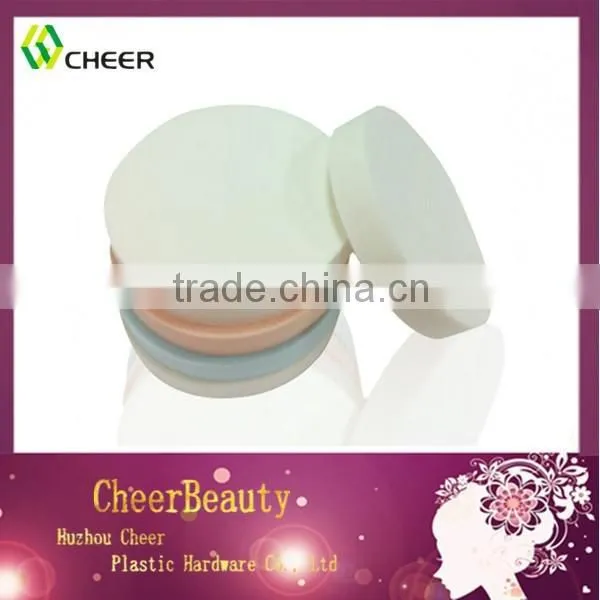 cosmetic sponge beauty makeup blender powder puff