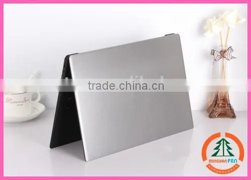 2015 13.3 inches OEM win8 core i5 Ultrabook laptop