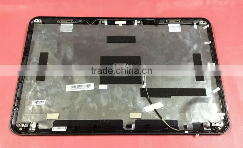 Full laptop case for HP DV6-3000 ,A+C+D