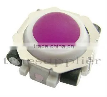 Trackball Joystick Green For BlackBerry Curve 8300 8310 8320