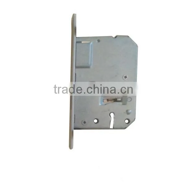 5100 stainless steel door lock netherland door lock safe key lockpick in suzhou jiangsu