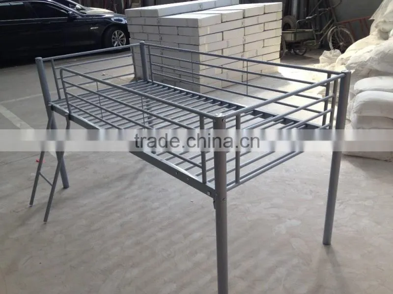 Brand new high quality metal bed for children