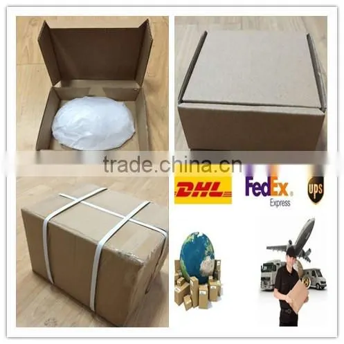 78mm ,45 degree, cob glass lens for led highbay lights,headlights, used in led light
