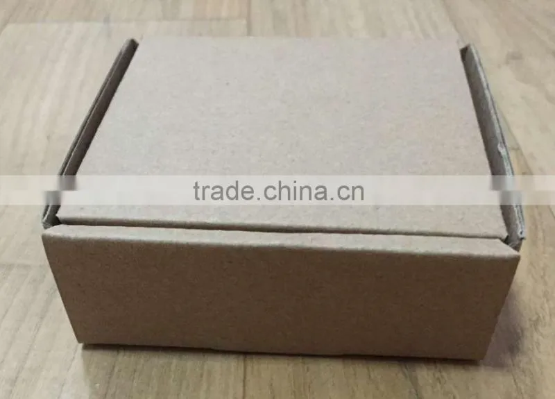 102mm COB led street light optical glass lens