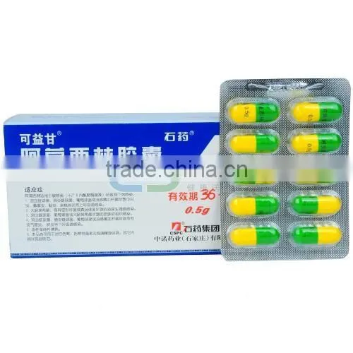 Automatic Blister Packing Carton Machine High Speed Cartoning Machine