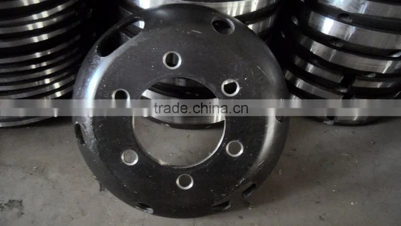 wheel disc 16" 20" 24"