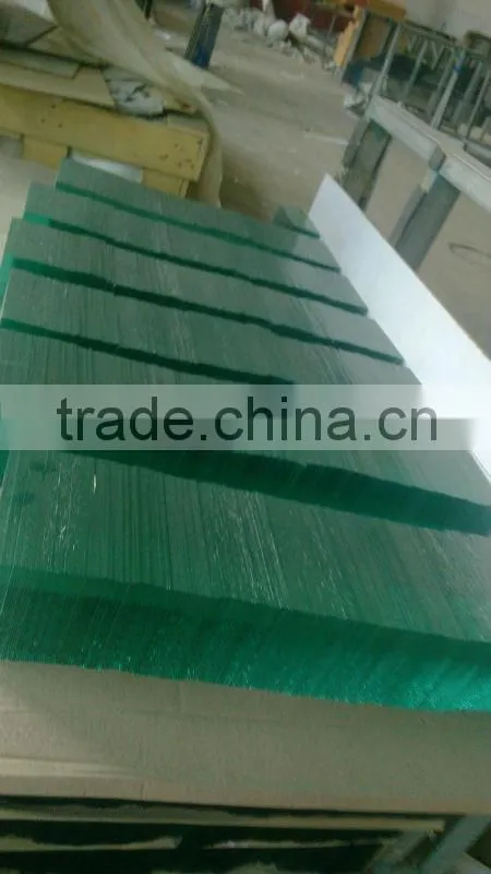 extra clear glass 1.8mm 2mm 2.5mm 3mm 4mm 5mm
