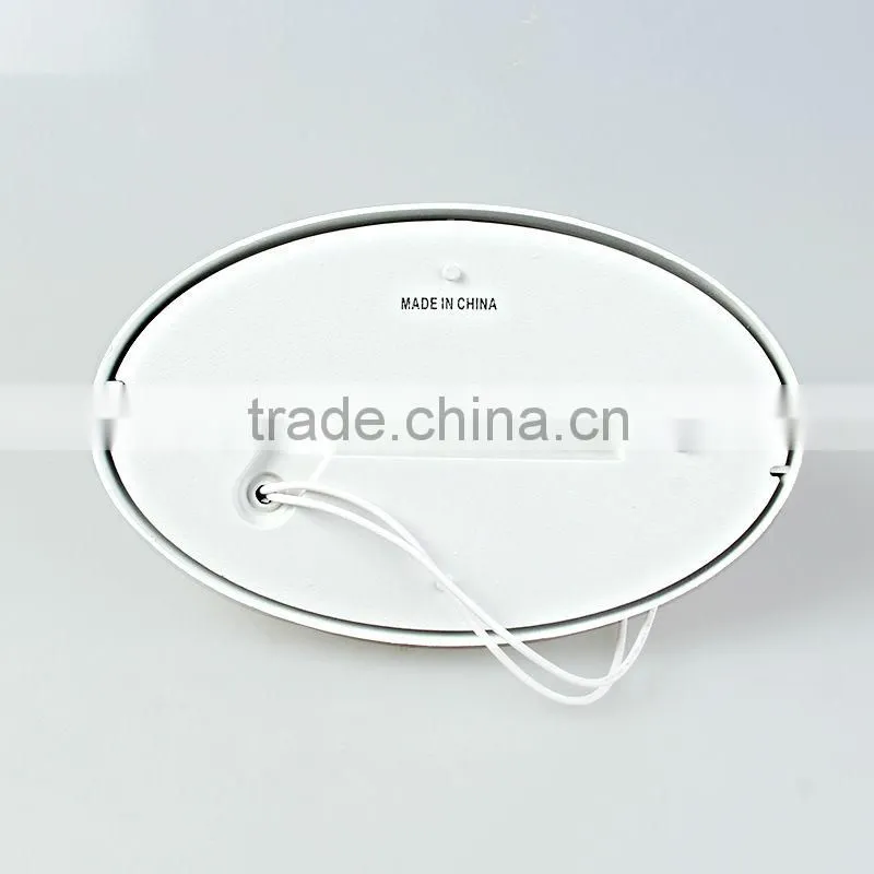 new hot products wall led light ce