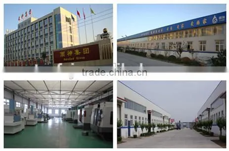 black mulch plastic mulch film for agriculture