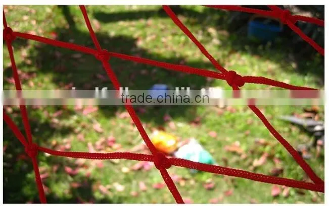 Wholesale Folding Indoor Nylon Mesh Hammock