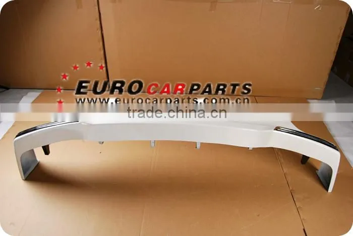 New NEW!! 2015 Style car body kit fit for Toyota land crusier 2015