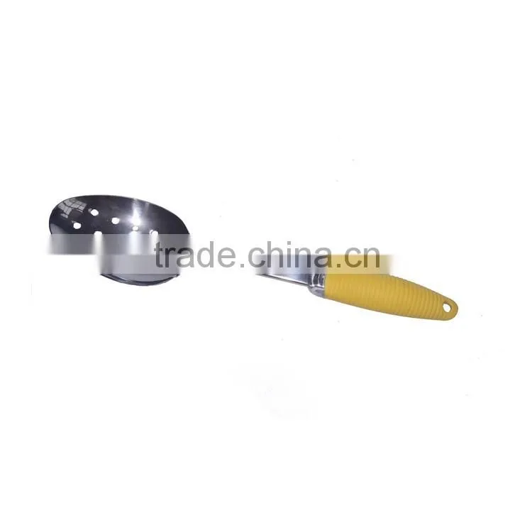 2016 Hot Sale Stainless Steel Kitchen Cooking Utensils Set / Stainless Steel Kitchen Tool