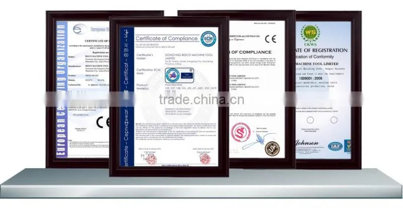 china vender aluminium rod cut to length alibaba trends