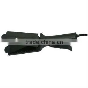 Professional salon use multifunction hair extension