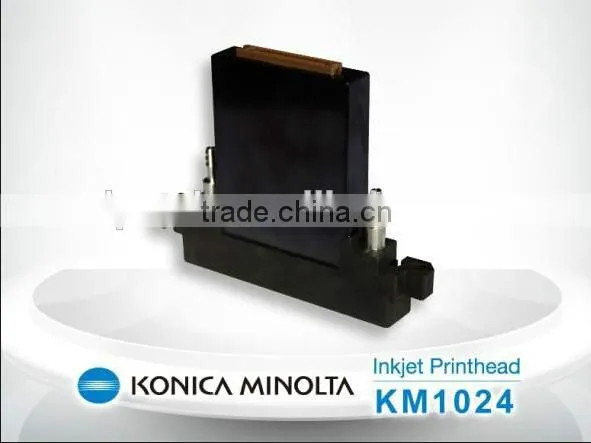 Konica 1024/42PL/14PL Head