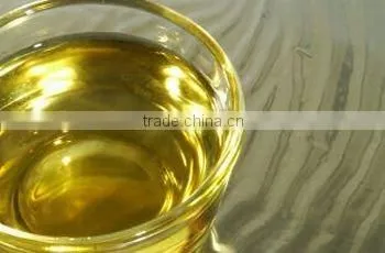 100% Natural Cardamom Oil For Export From India | Pure Cardamom Oil