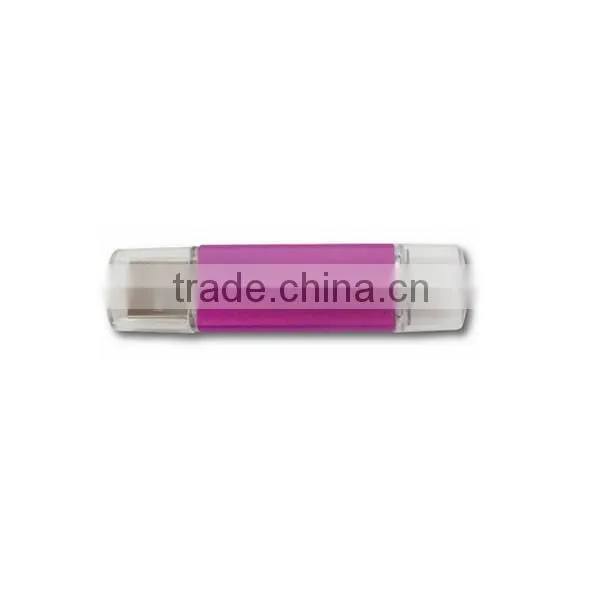 usb flash drive 128gb 3.0 for samsung 4GB 8gb 16GB 32GB 64GB branded usb flash drive