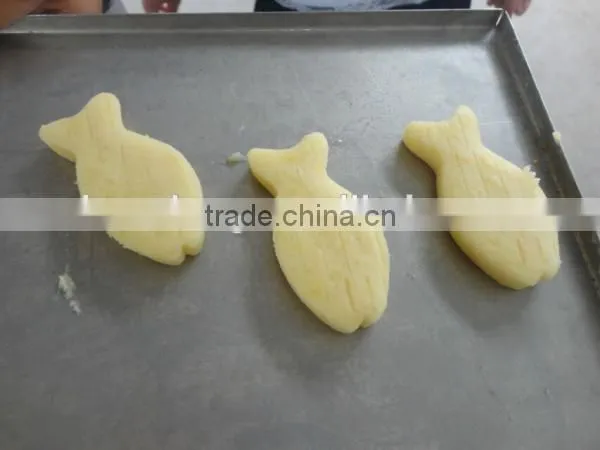 breading machine