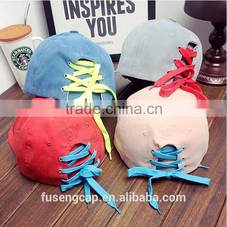 Cotton Crew Adjustable Baseball Hat/Cap Trucker hat cap
