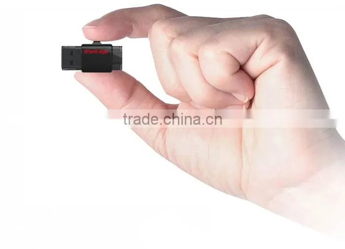 Brand Ultra Dual USB 3.0 Flash Drives OTG micro USB 4 8 16 32 64 G GB external for Samsung/HuaWei Android Mobile Phone