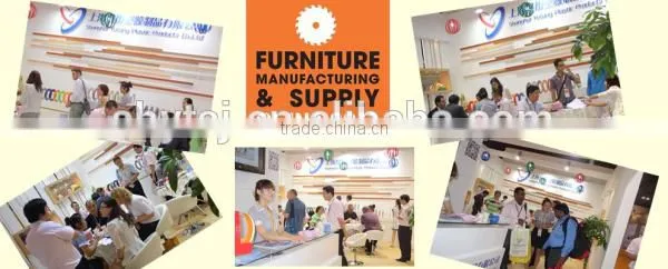 Melamine edge banding preglued for home furniture white color