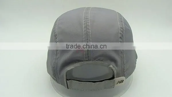 New Fashion Custom Cap Factory Flex Fit Baseball Cap Custom Sport Golf Hat