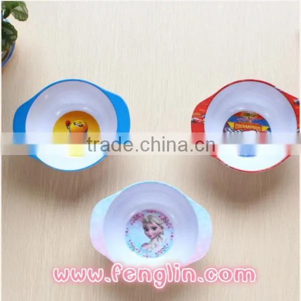 factory price Wholesale Tableware/China Tableware/Children Tableware