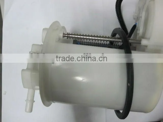 Fuel Pump Assy For RAV4 ACA33 77020-42080