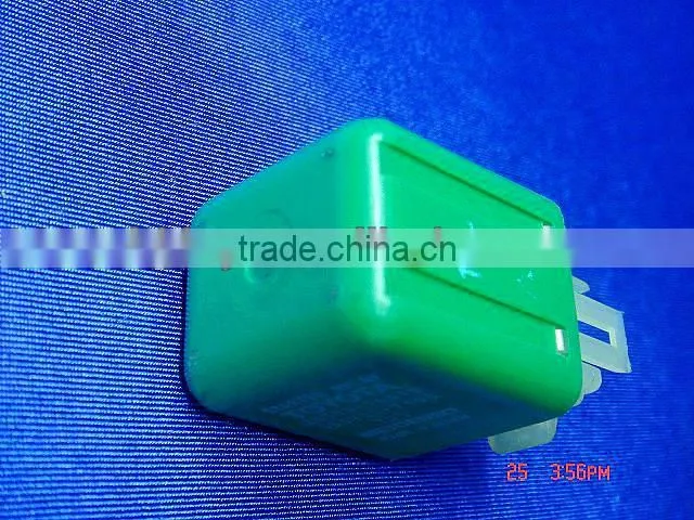 Auto Parts Relay OEM:28300-16010 For TOYOTA CAMRY CROWN