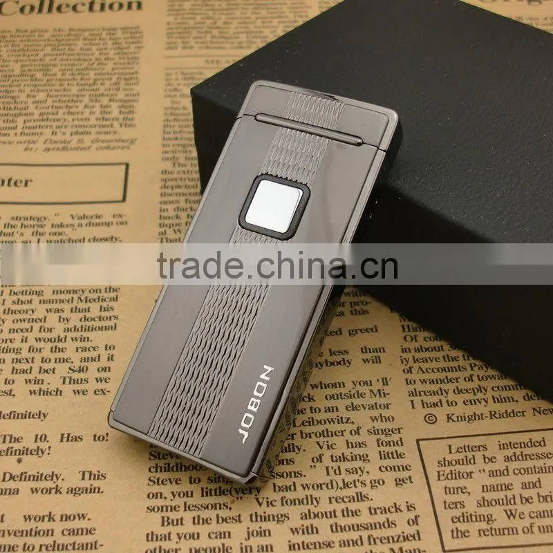 TS-1237 High-end electronic induction lighters High quality machine