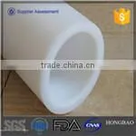 uhmwpe/ hdpe wear resistant TIVAR 1000 Parts strips