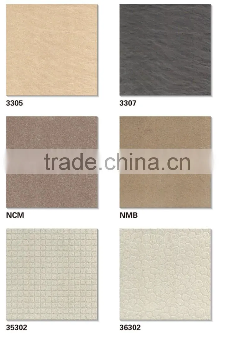 High quality vitrified tiles price in india