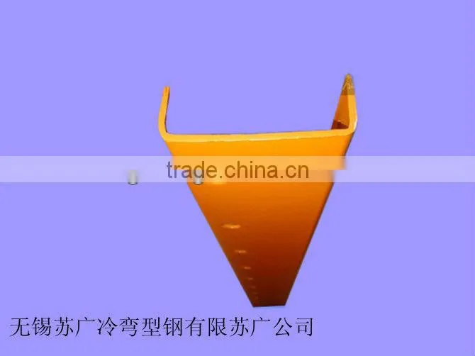 Steel Price