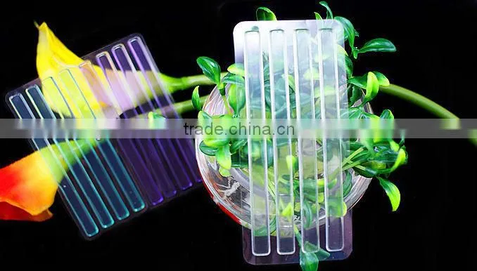 FREE SAMPLES Silicone Gel Shoe Insoles,Silicone Gel Insoles,orthotic insole
