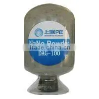 5 Micron Conductive Silver Paste
