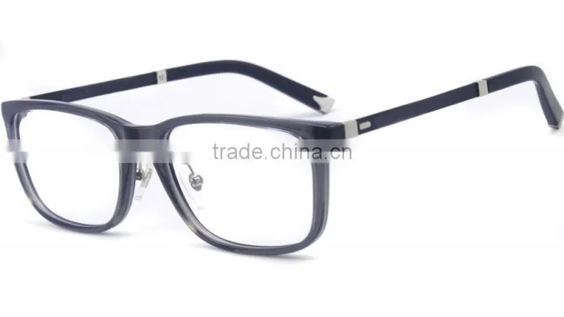 Fashionnables promotion Carmin Brand Glasses Frames high grade acetate models 66BG351013