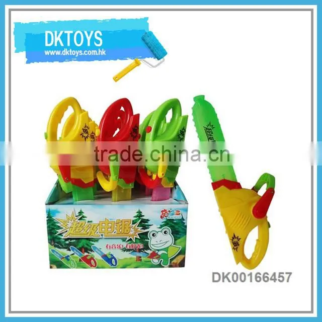 Kids Lucky Cheer Leading Hand Clap Candy Toy