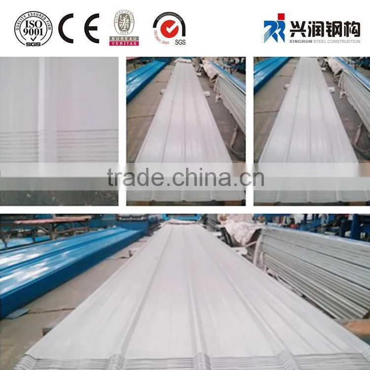 all steel buildings lightweight steel industrial buildings