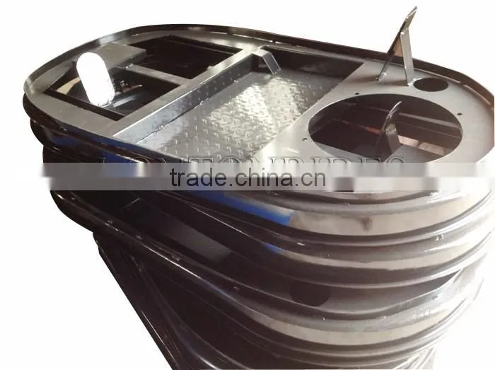 BMW Bumper Car Street Legal Bumper Cars for Sale
