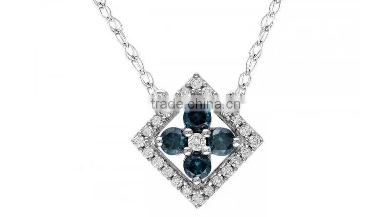 glass pendants for chandelier