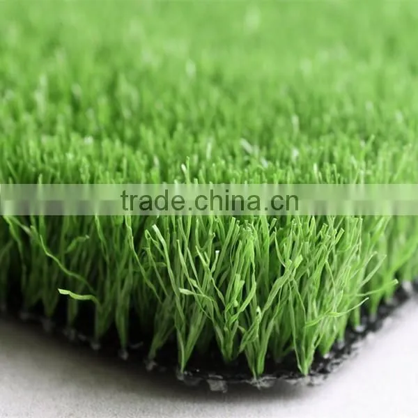 Mini Golf Artificial Grass, Mini Golf Turf, Synthetic Grass for Golf Field