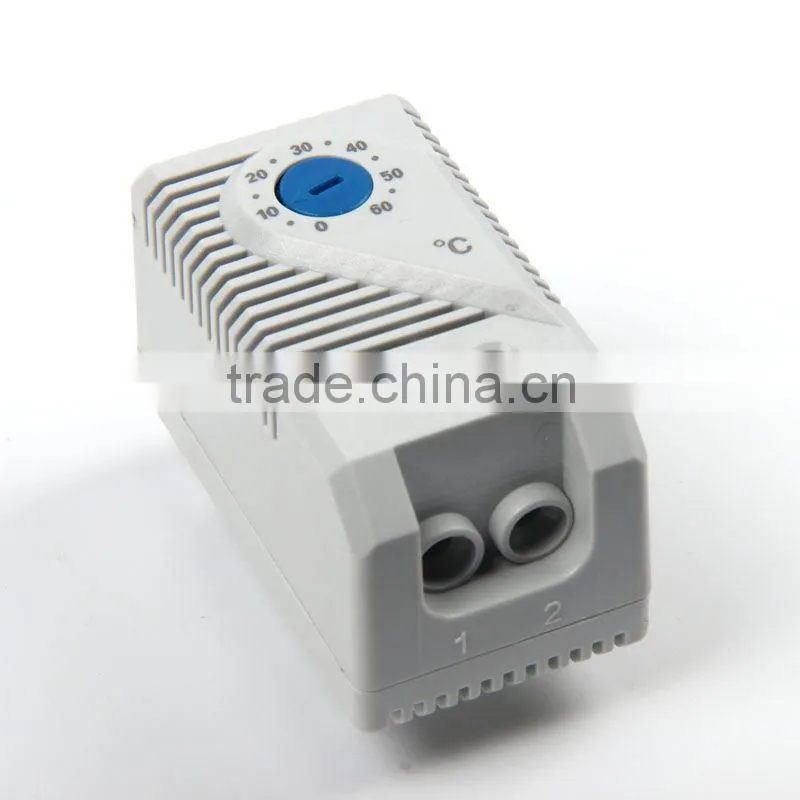 Thermostat For Electrical Oven Electric Heating Element With Thermostat